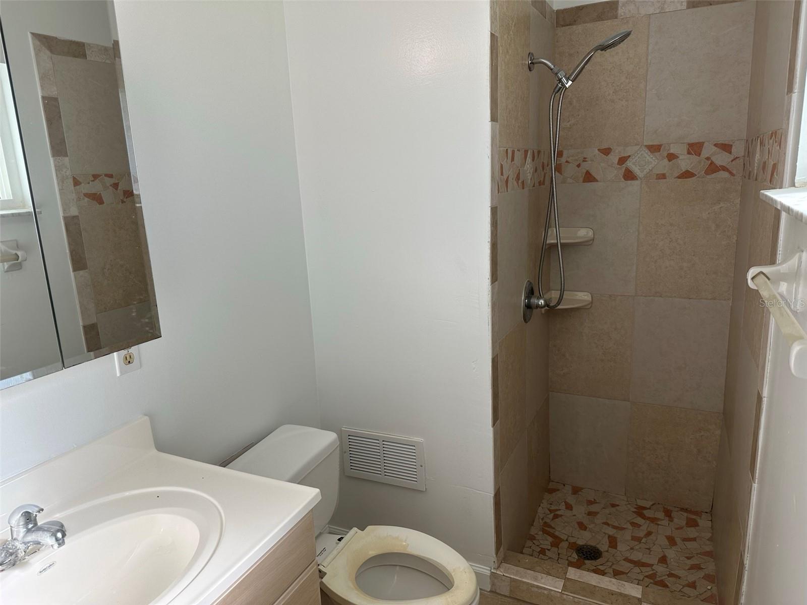 PORT CHARLOTTE SUB 50 - Residential