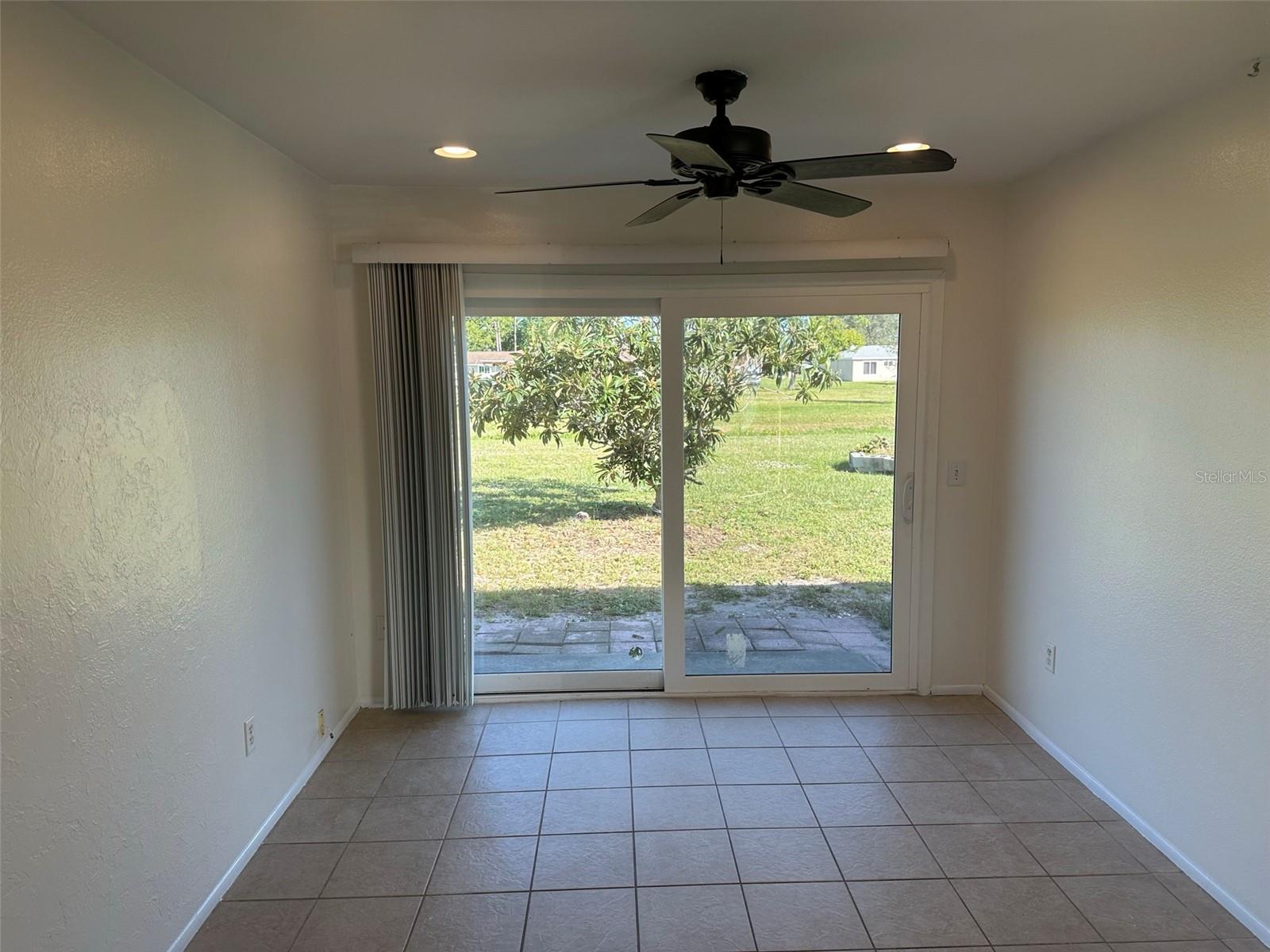 PORT CHARLOTTE SUB 50 - Residential