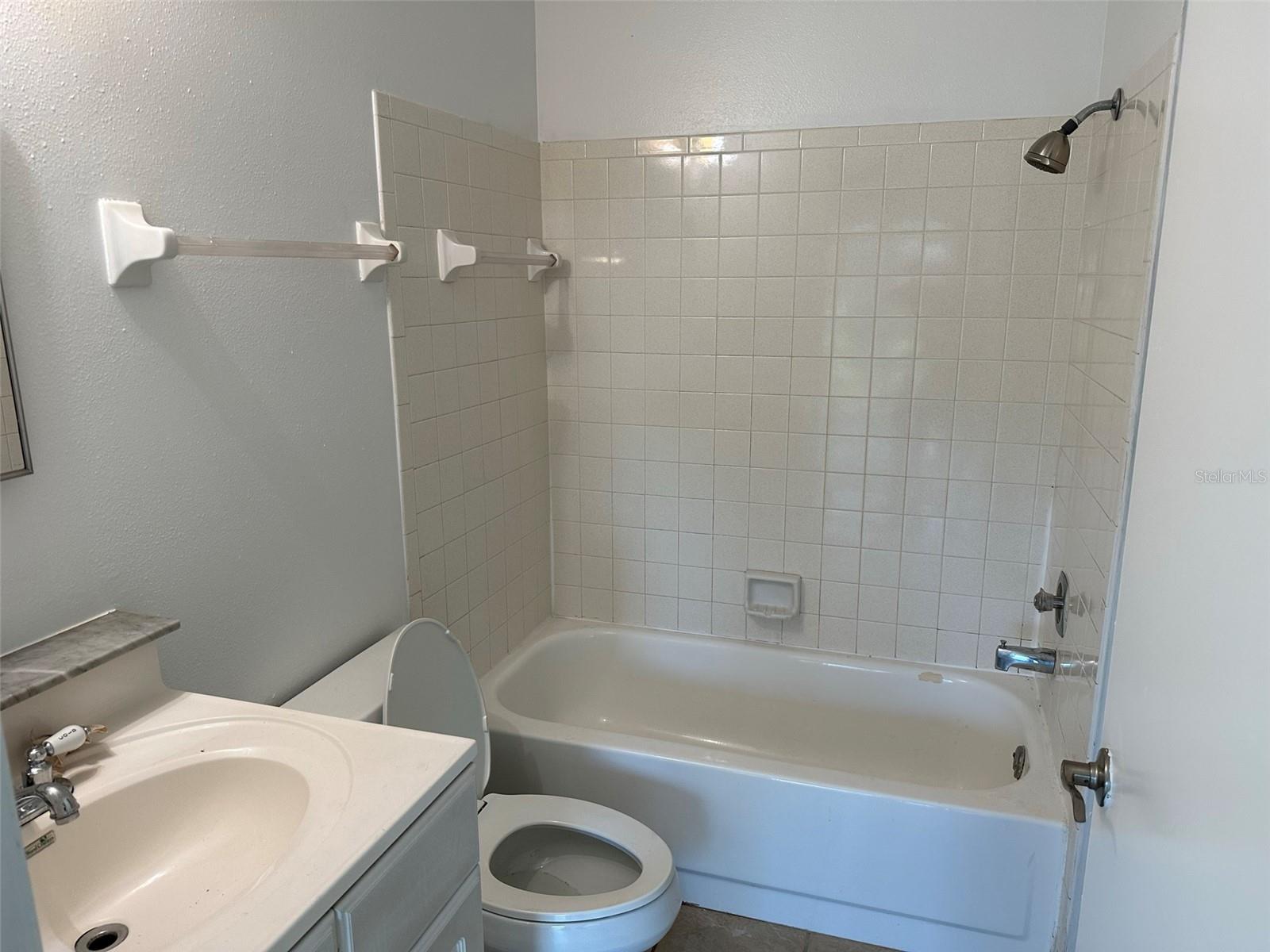 PORT CHARLOTTE SUB 50 - Residential