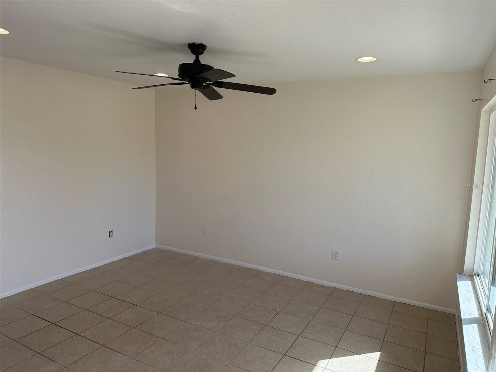 PORT CHARLOTTE SUB 50 - Residential