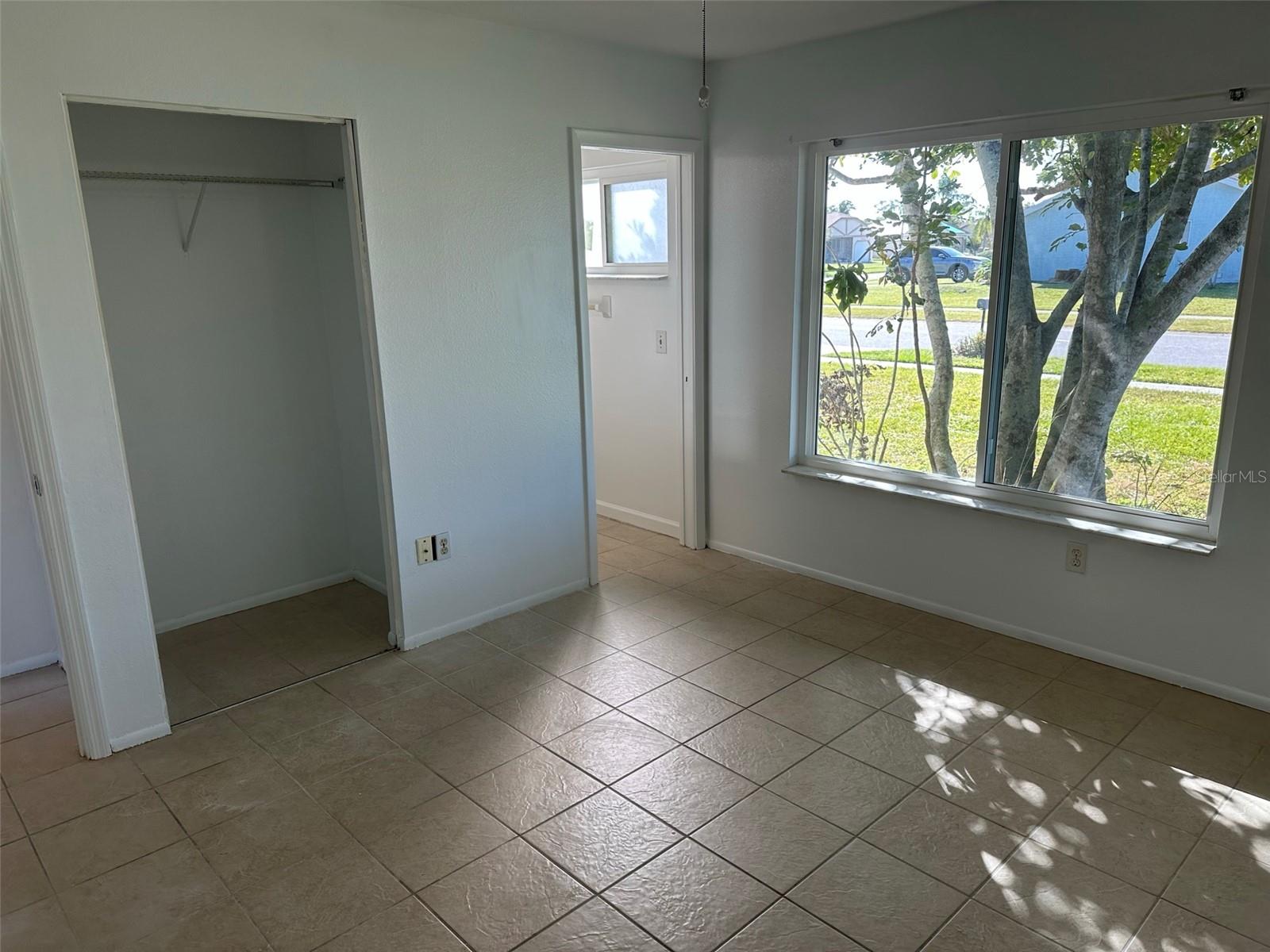 PORT CHARLOTTE SUB 50 - Residential