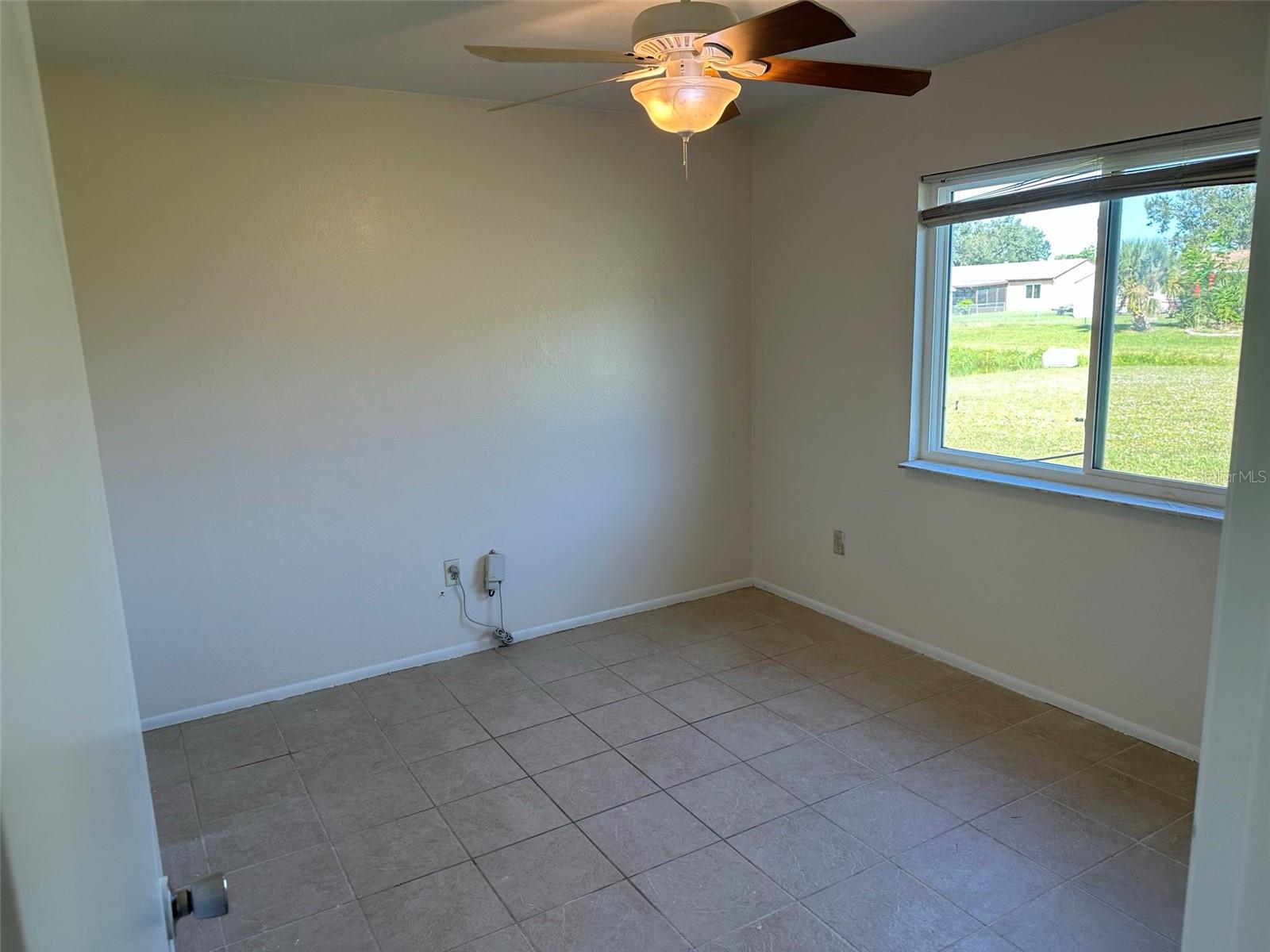 PORT CHARLOTTE SUB 50 - Residential