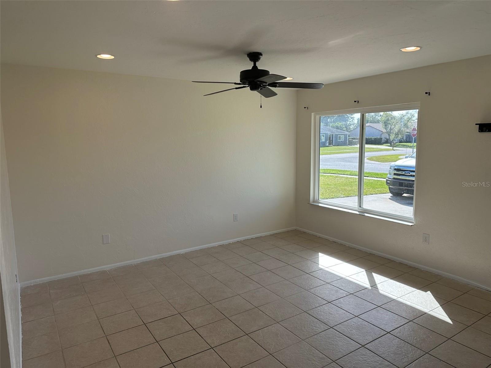 PORT CHARLOTTE SUB 50 - Residential