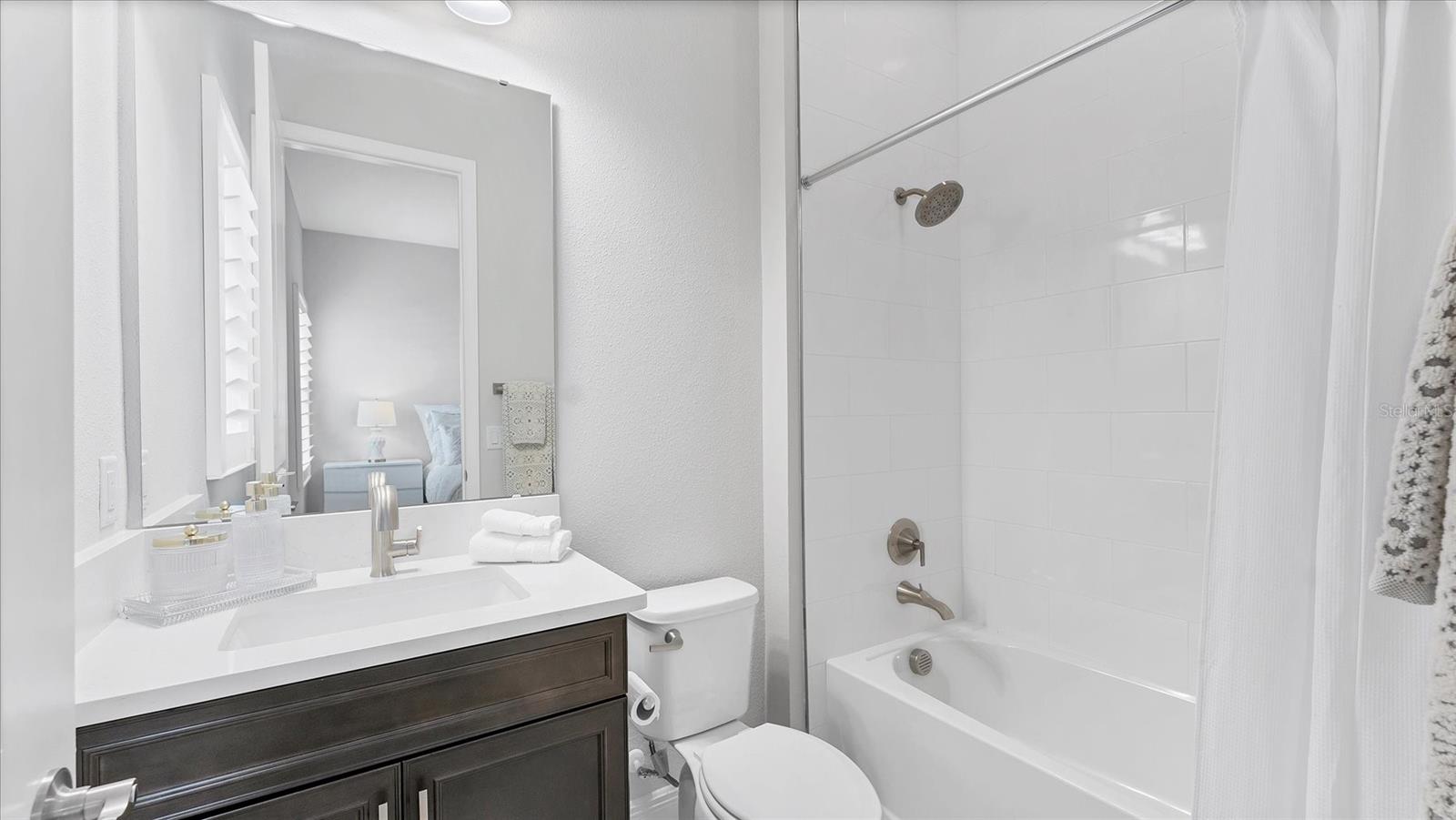 EVERLY/WELLEN PARK - Residential