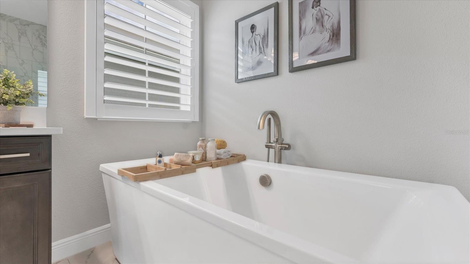 EVERLY/WELLEN PARK - Residential