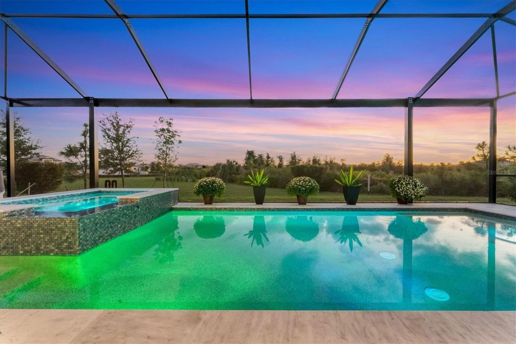 Photo of 11571 Gleaming Terrace, Venice, FL 34293 (MLS # N6141018)