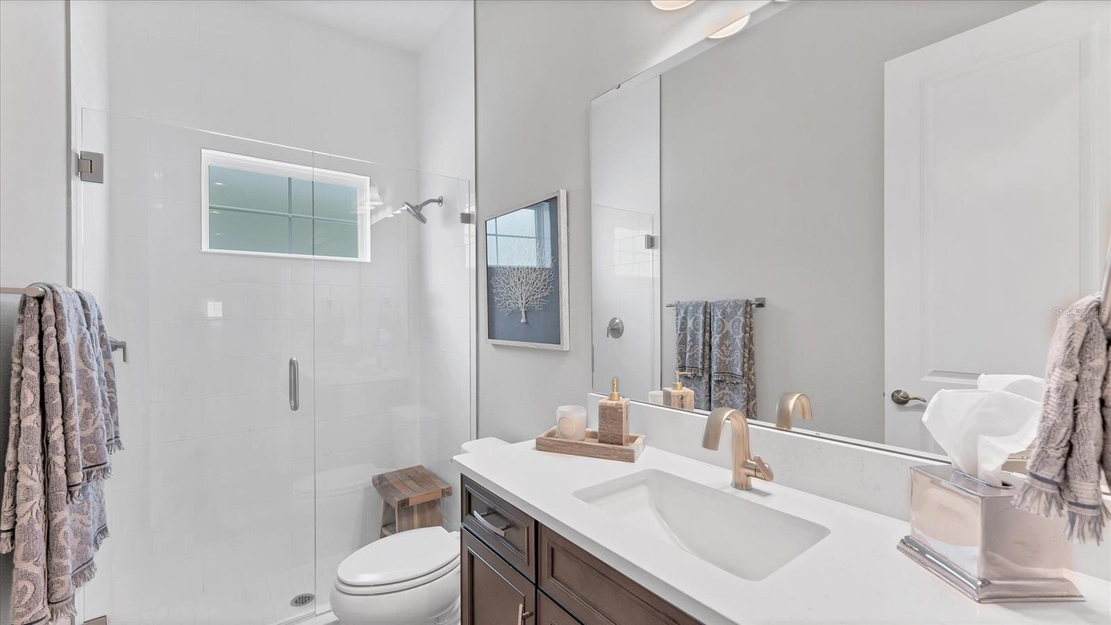 EVERLY/WELLEN PARK - Residential