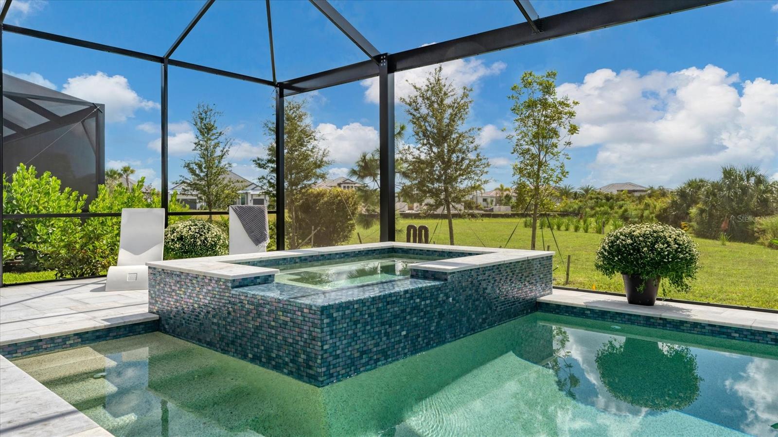 EVERLY/WELLEN PARK - Residential