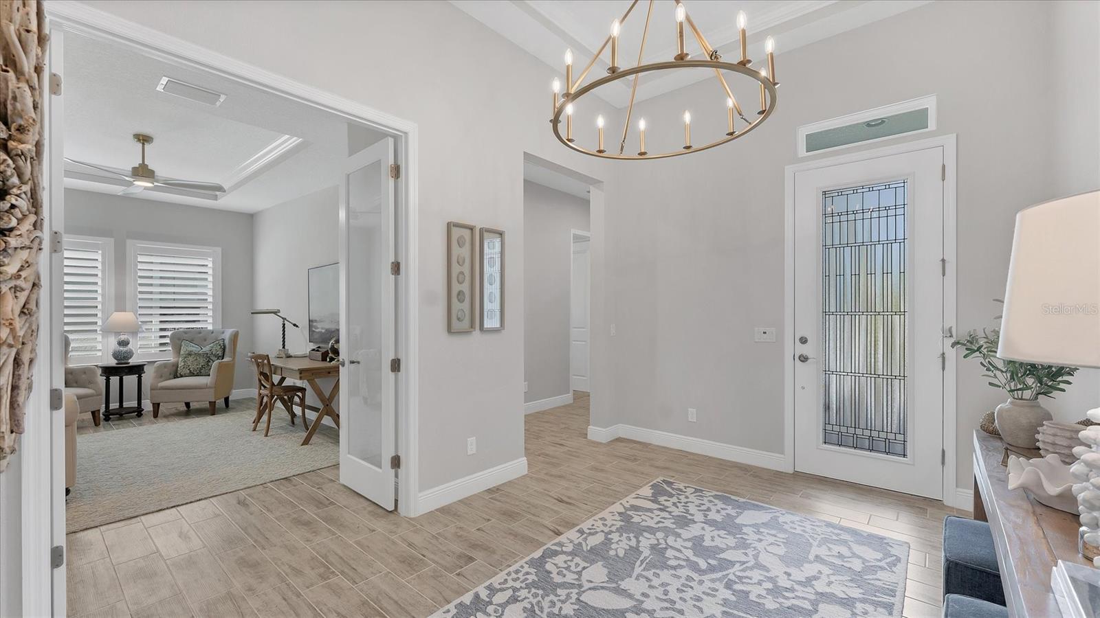 11571 GLEAMING TERRACE