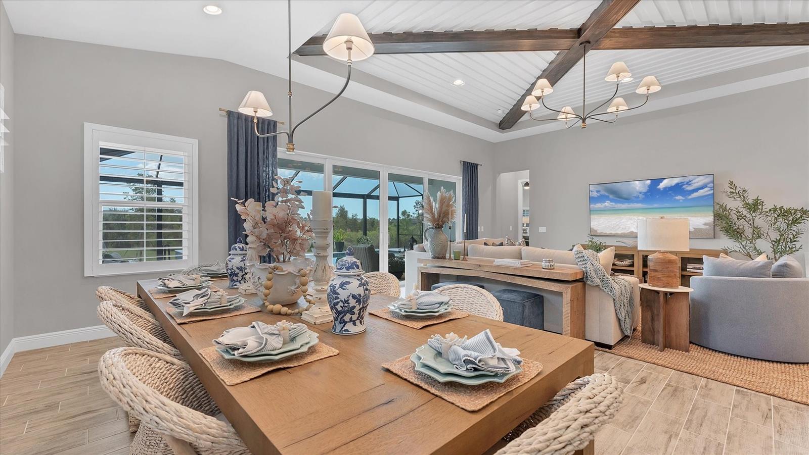 EVERLY/WELLEN PARK - Residential