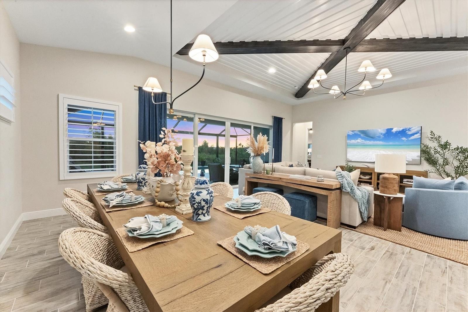 EVERLY/WELLEN PARK - Residential