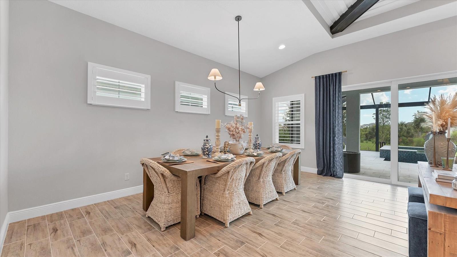 EVERLY/WELLEN PARK - Residential