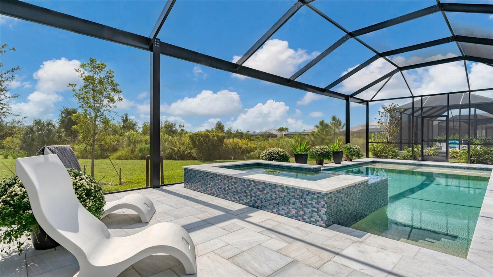 EVERLY/WELLEN PARK - Residential