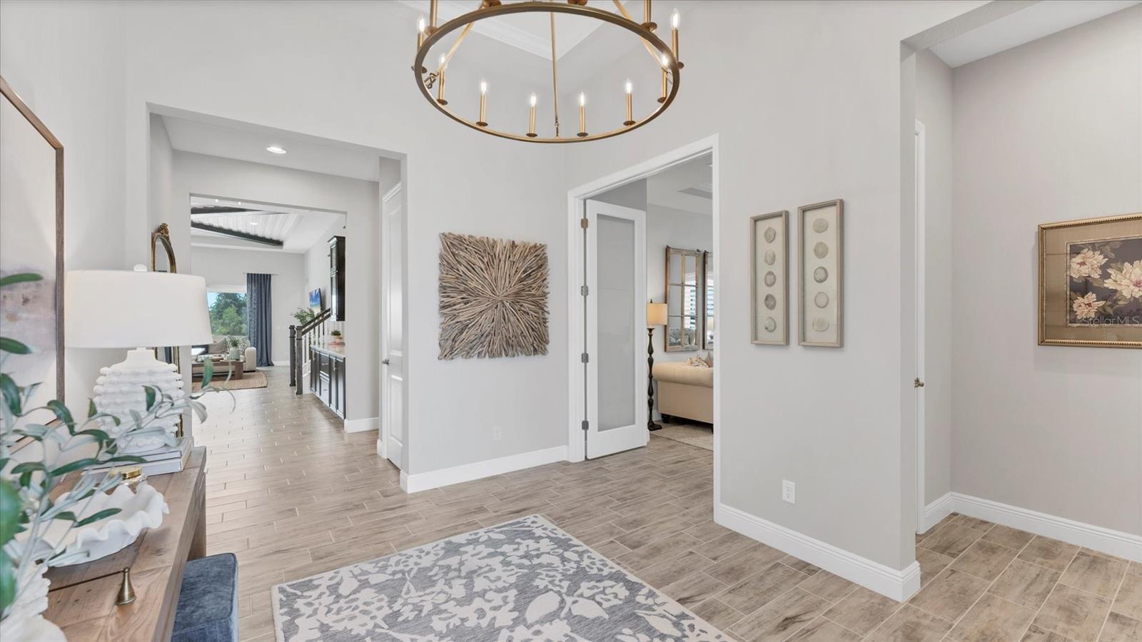11571 GLEAMING TERRACE