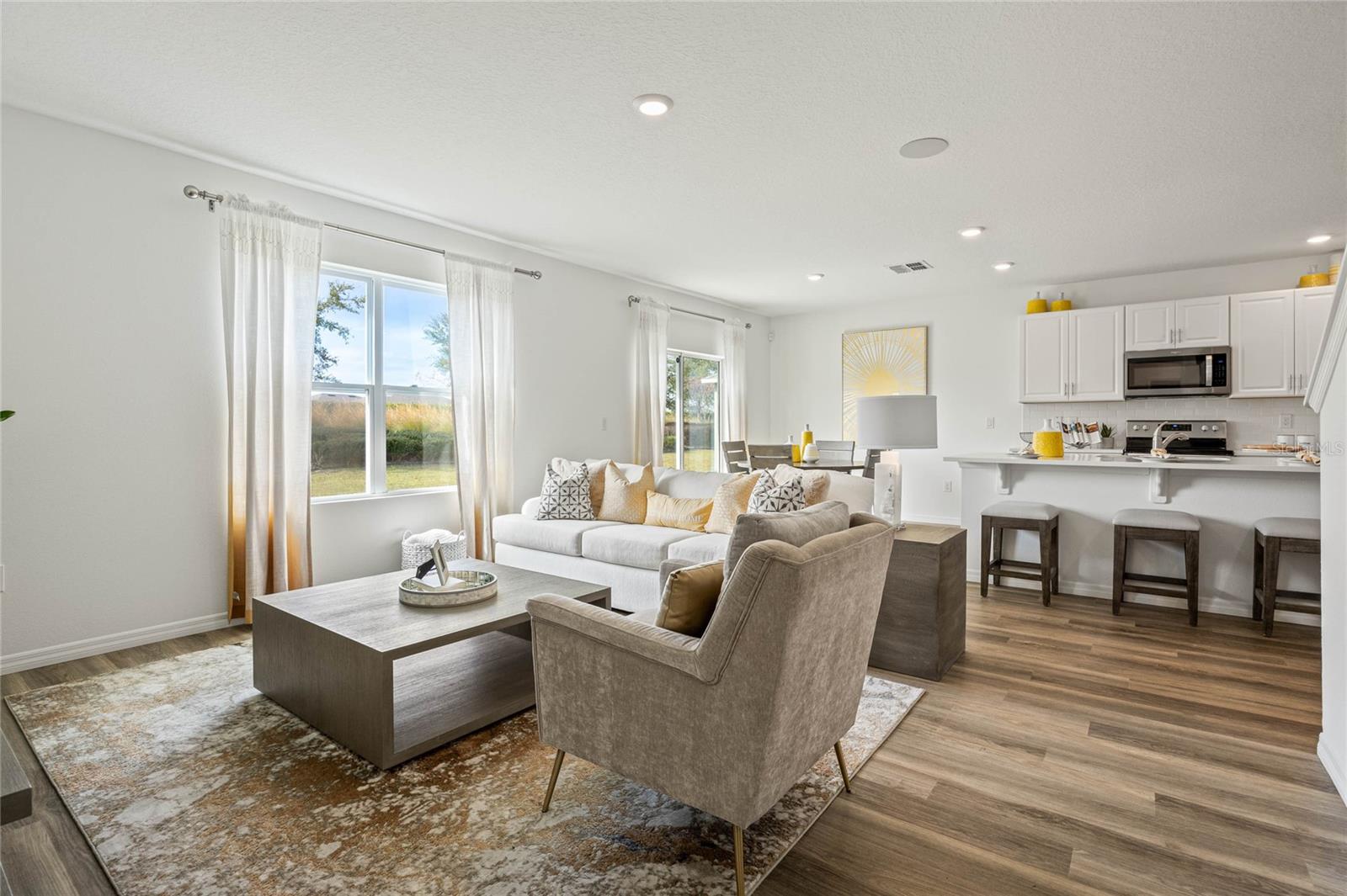 OLD MISSION COVE TR H PH 2 - Residential