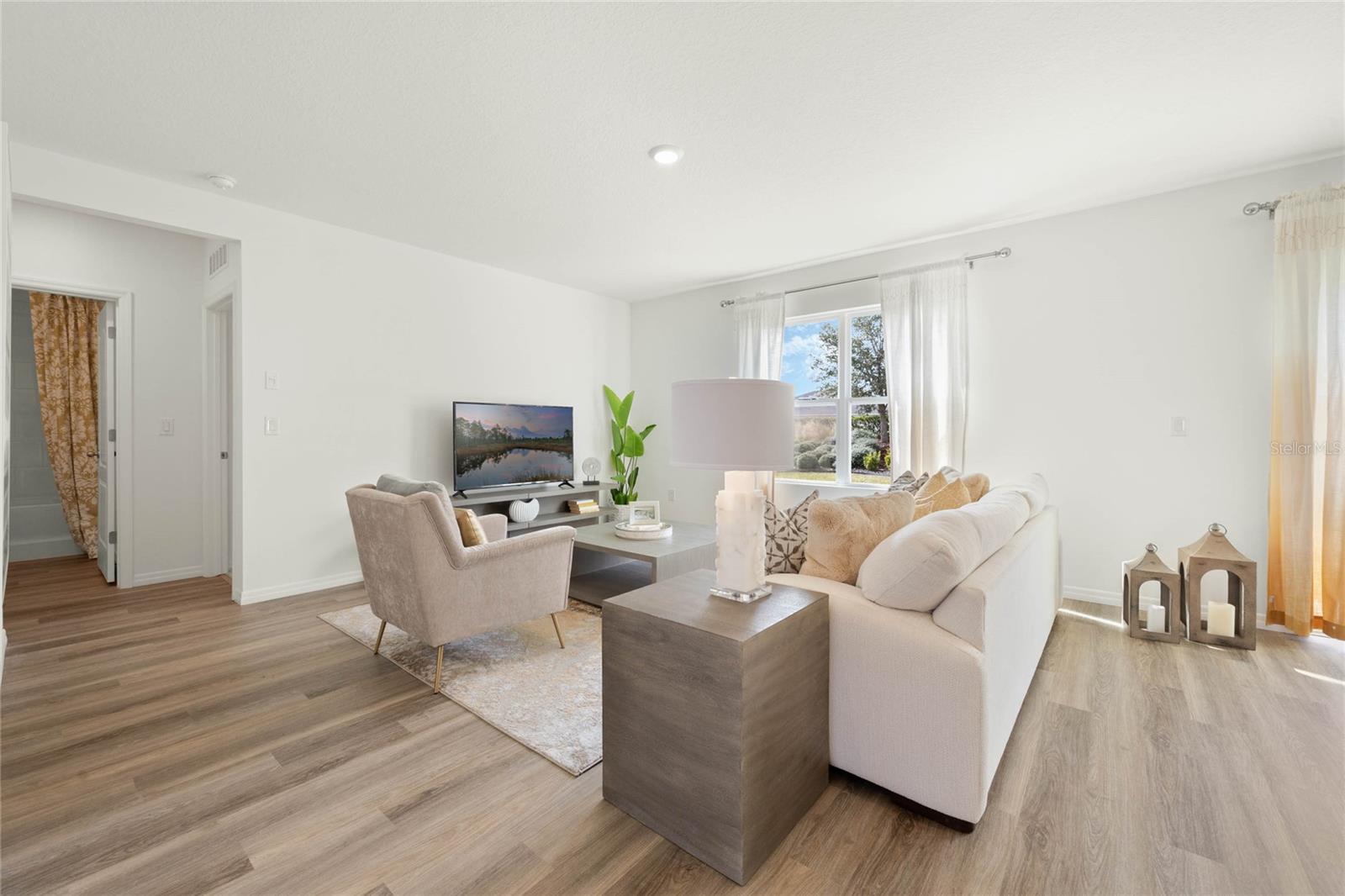 OLD MISSION COVE TR H PH 2 - Residential