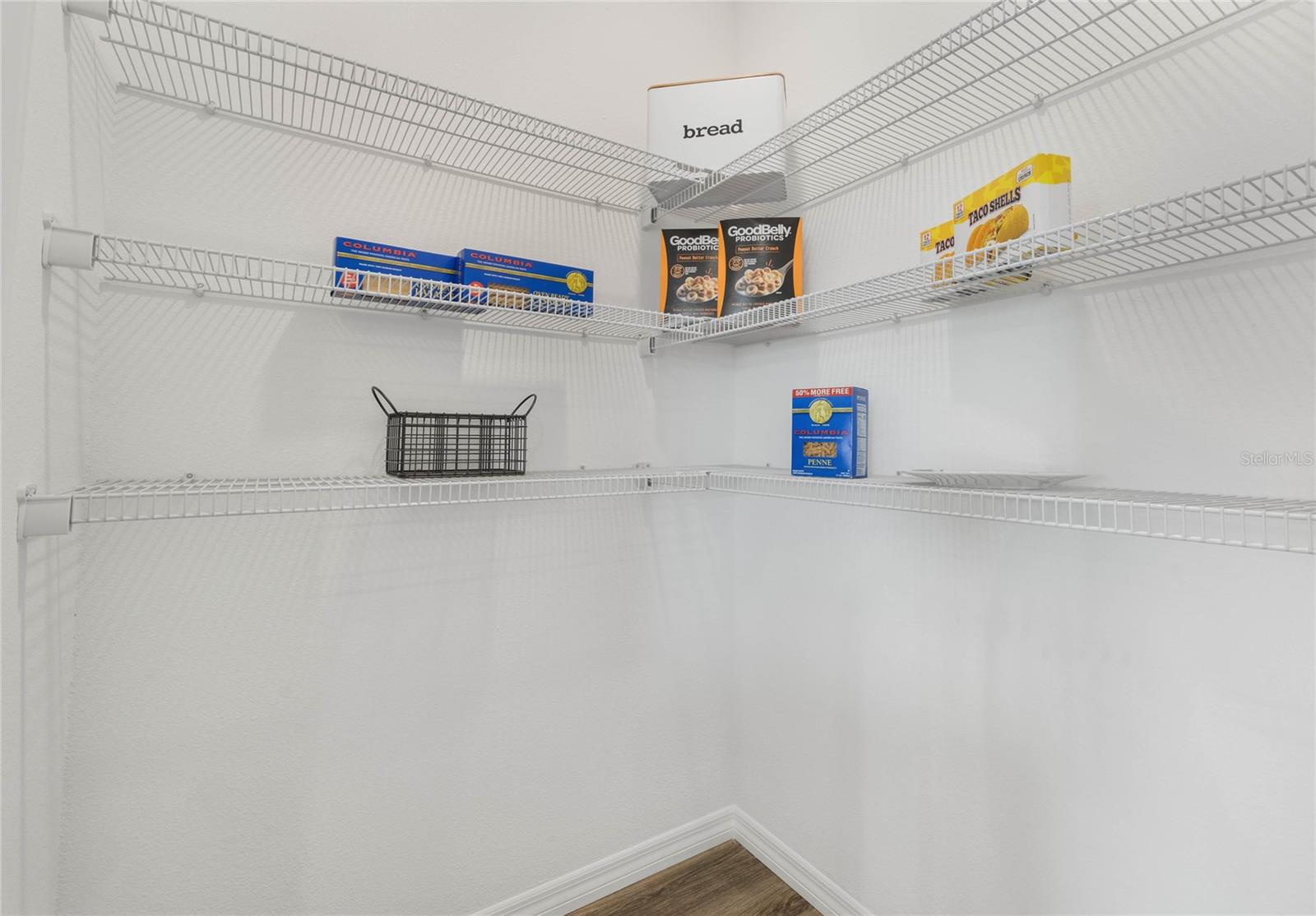 OLD MISSION COVE TR H PH 2 - Residential