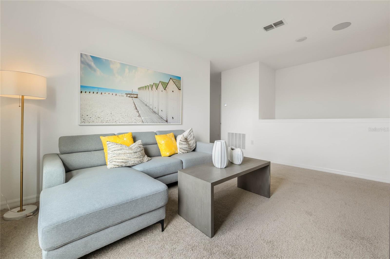 OLD MISSION COVE TR H PH 2 - Residential