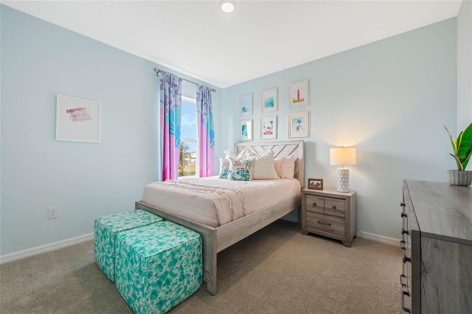 OLD MISSION COVE TR H PH 2 - Residential