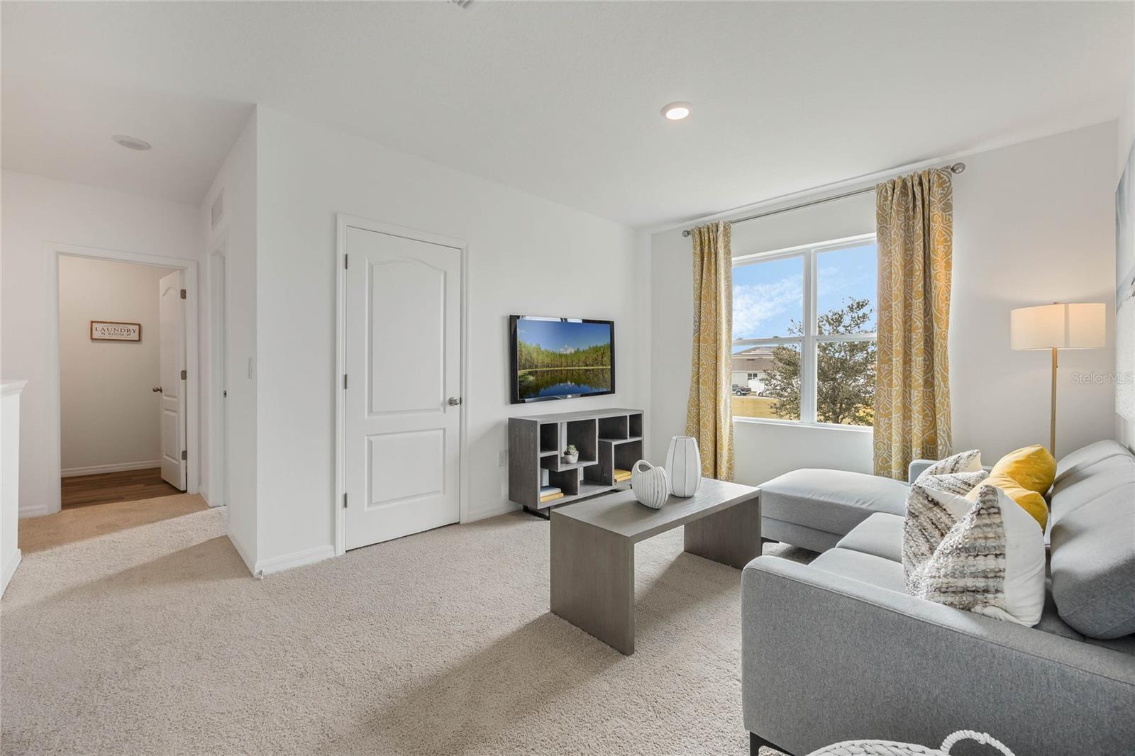 OLD MISSION COVE TR H PH 2 - Residential