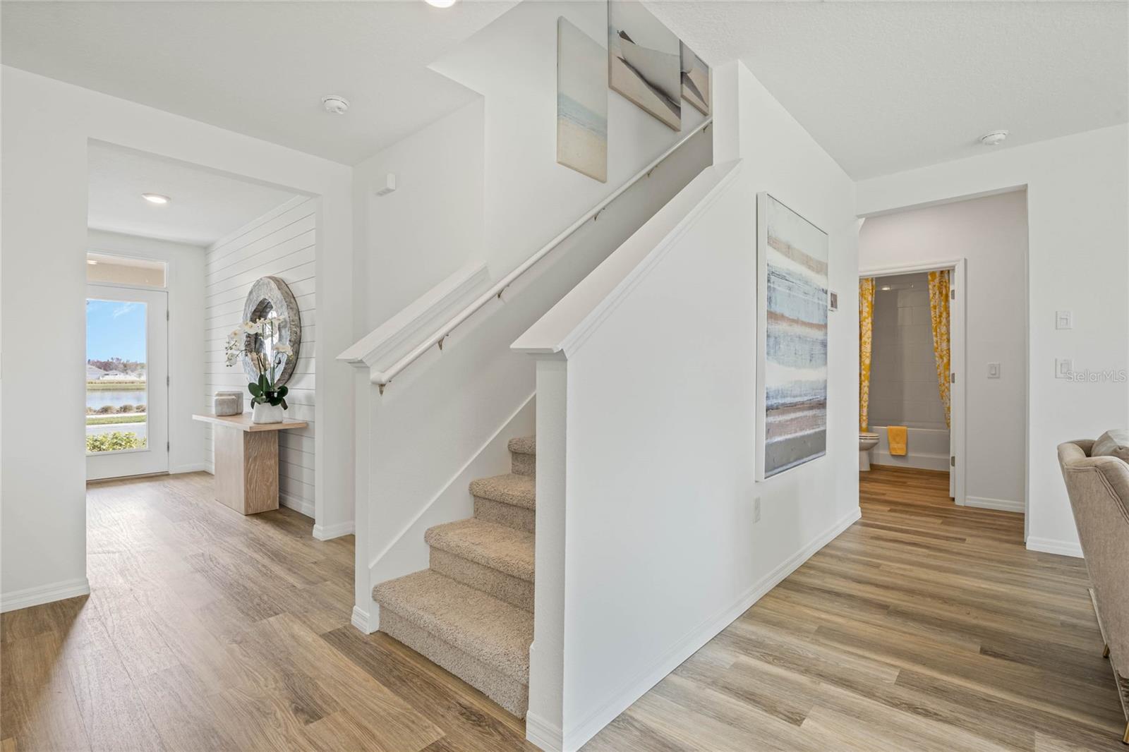 OLD MISSION COVE TR H PH 2 - Residential