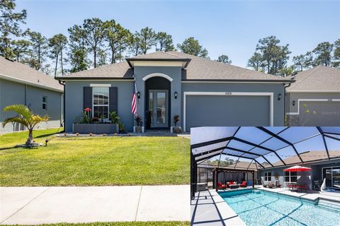 6006 MOUNT ZION CIRCLE DELAND FL 32724