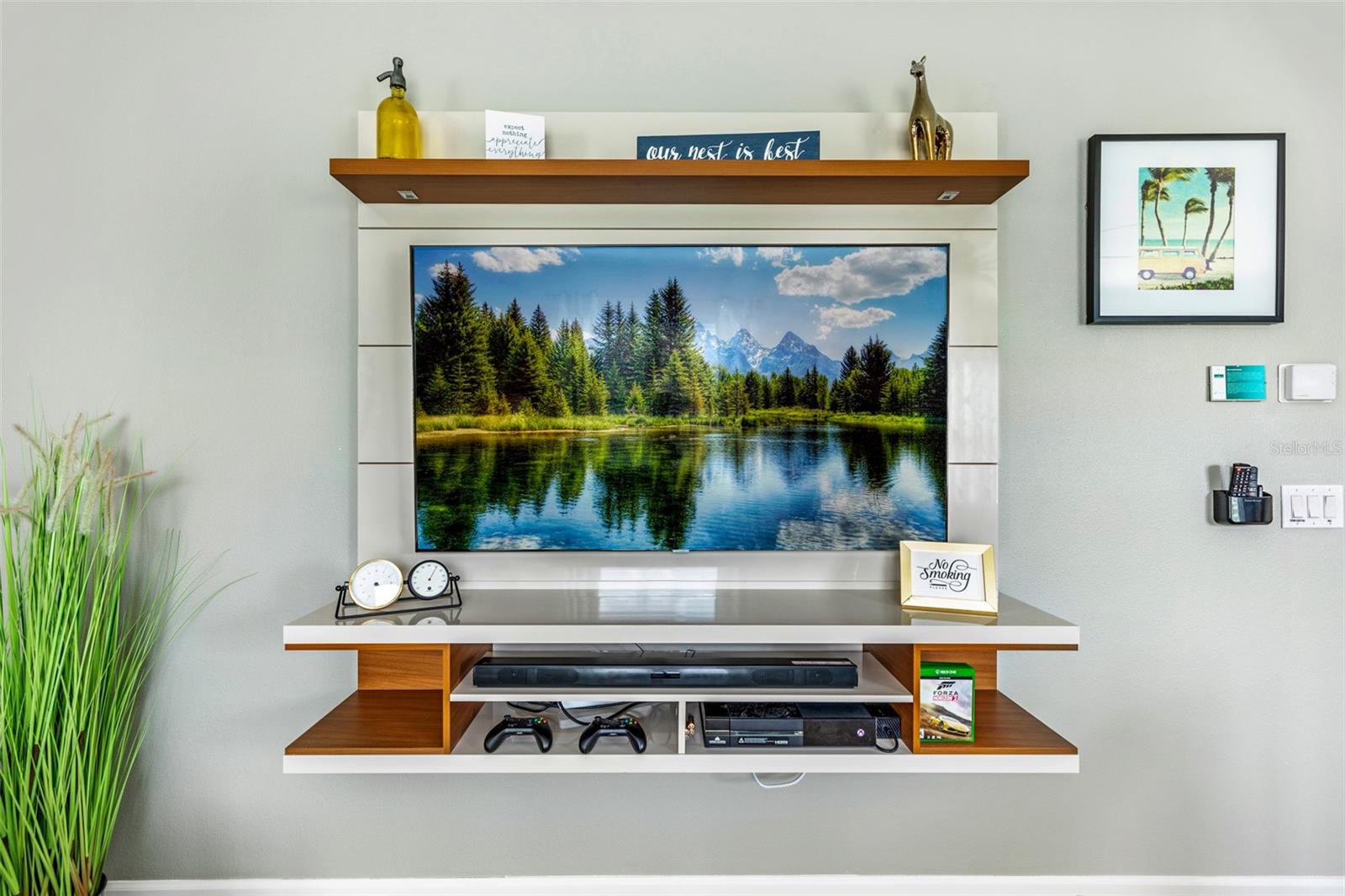 BELLAVIDA PH 2A - Residential