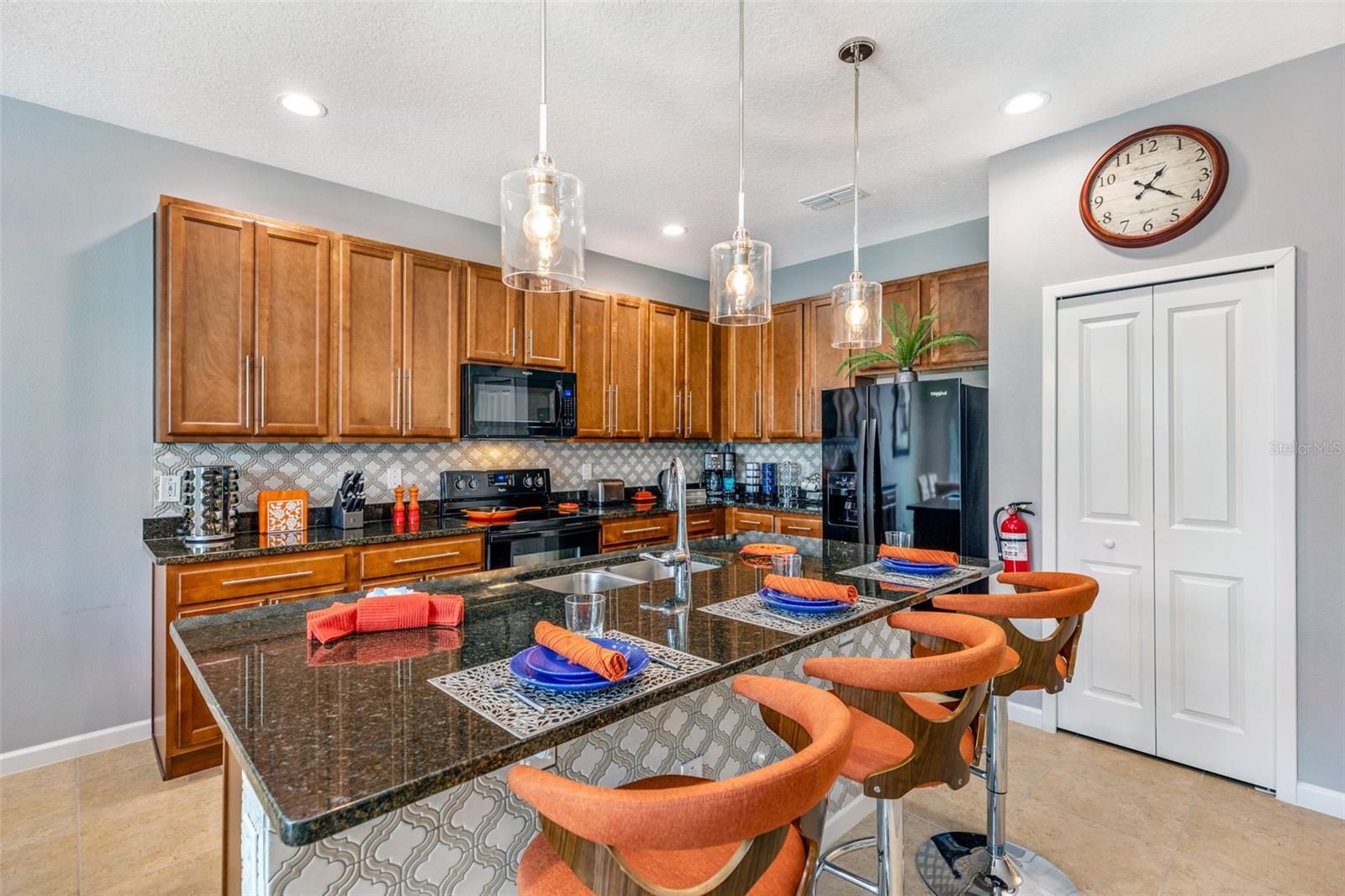 BELLAVIDA PH 2A - Residential