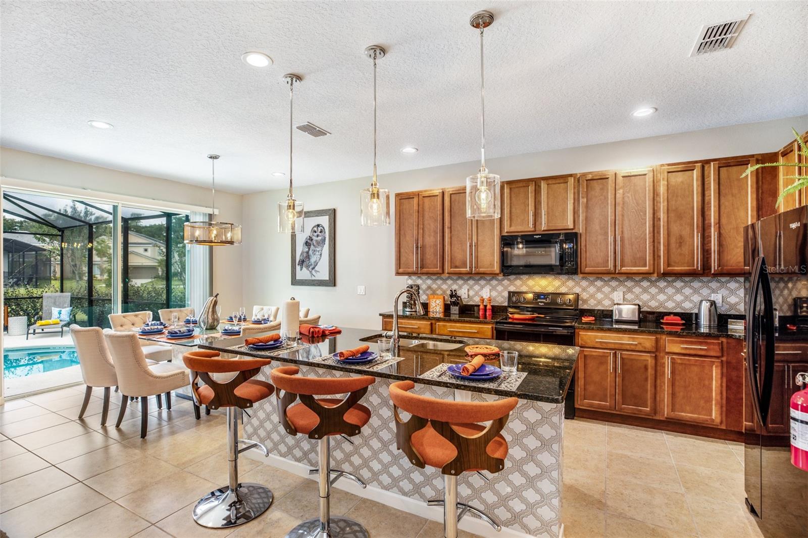 BELLAVIDA PH 2A - Residential