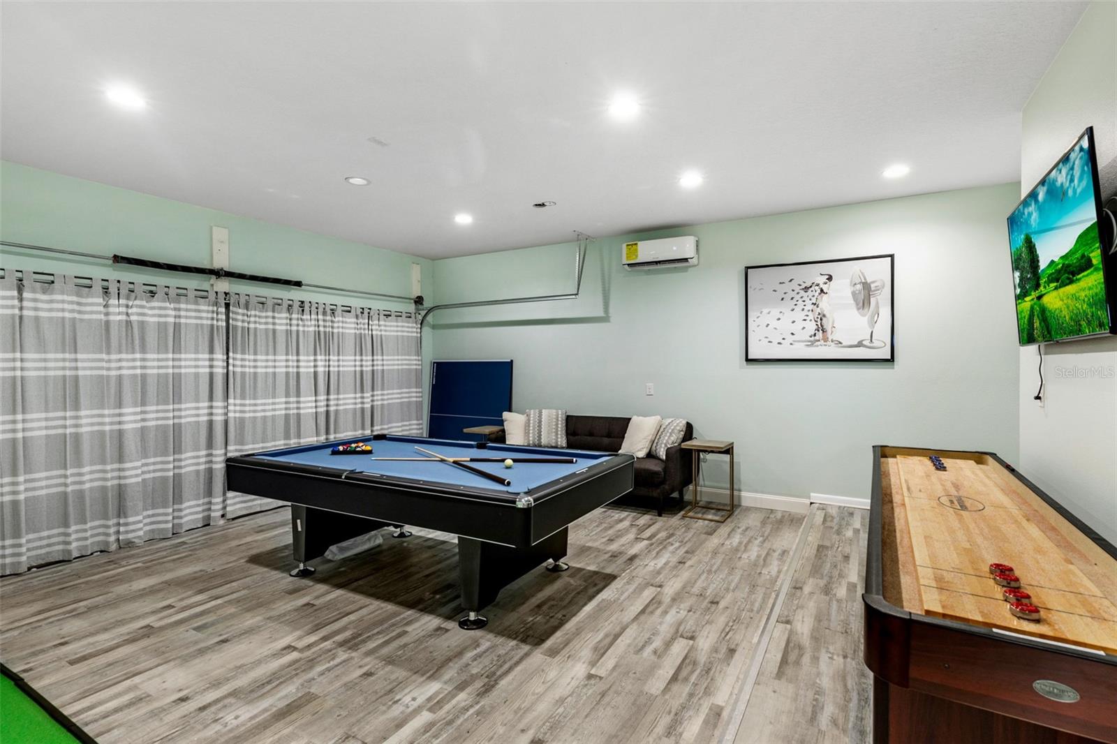 BELLAVIDA PH 2A - Residential