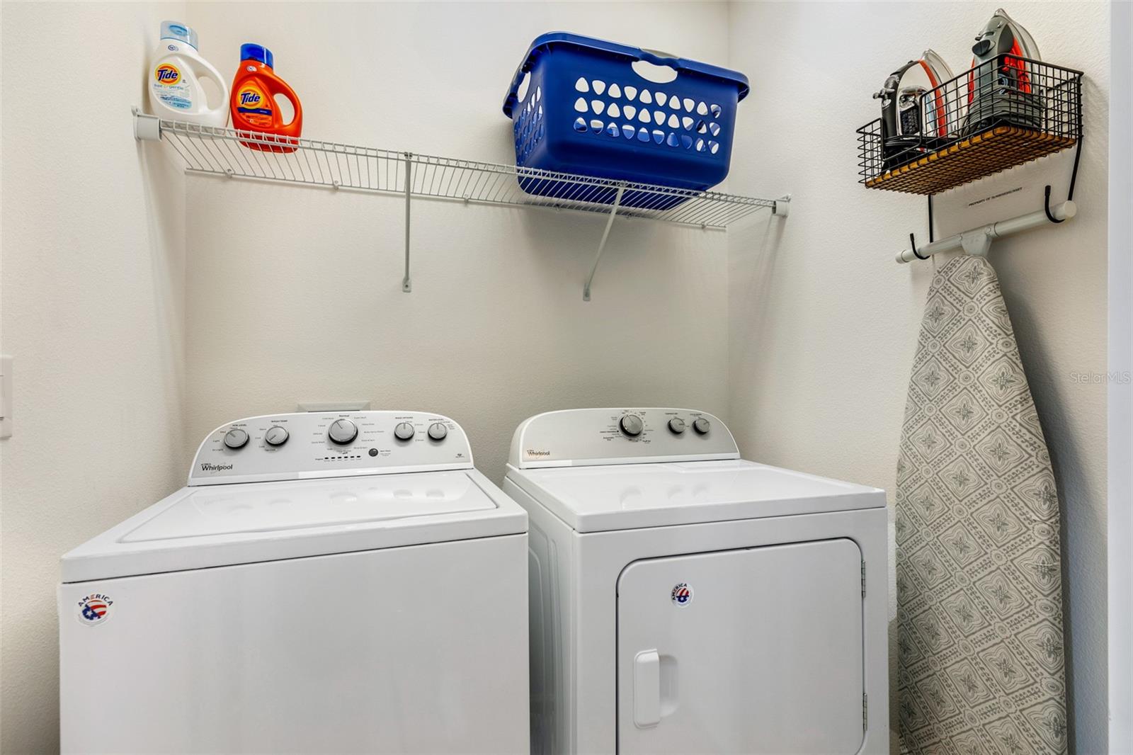 BELLAVIDA PH 2A - Residential