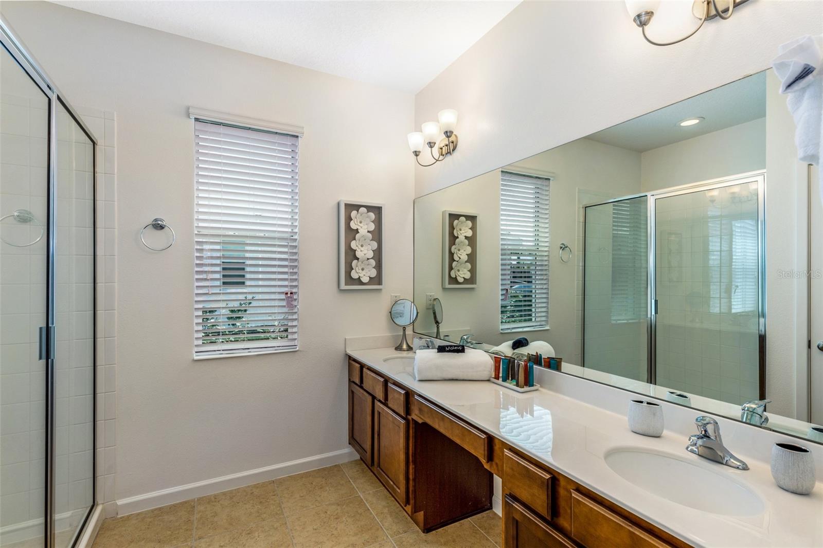 BELLAVIDA PH 2A - Residential