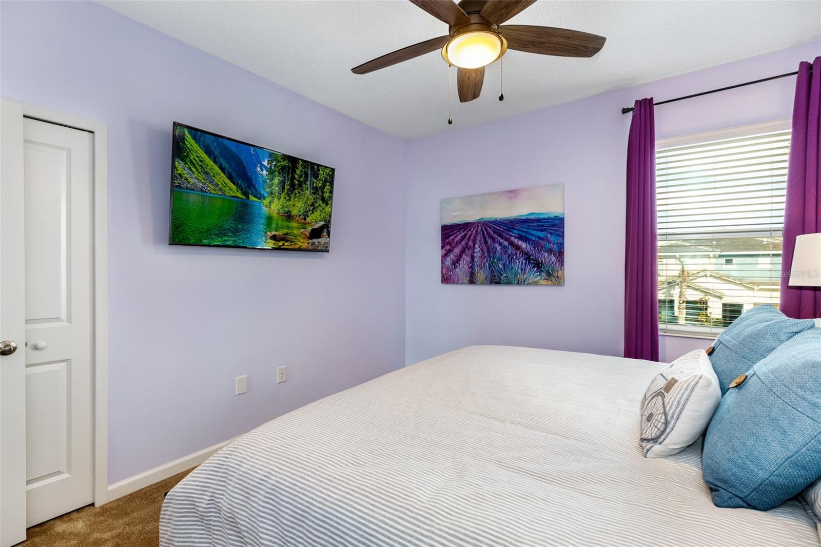 BELLAVIDA PH 2A - Residential