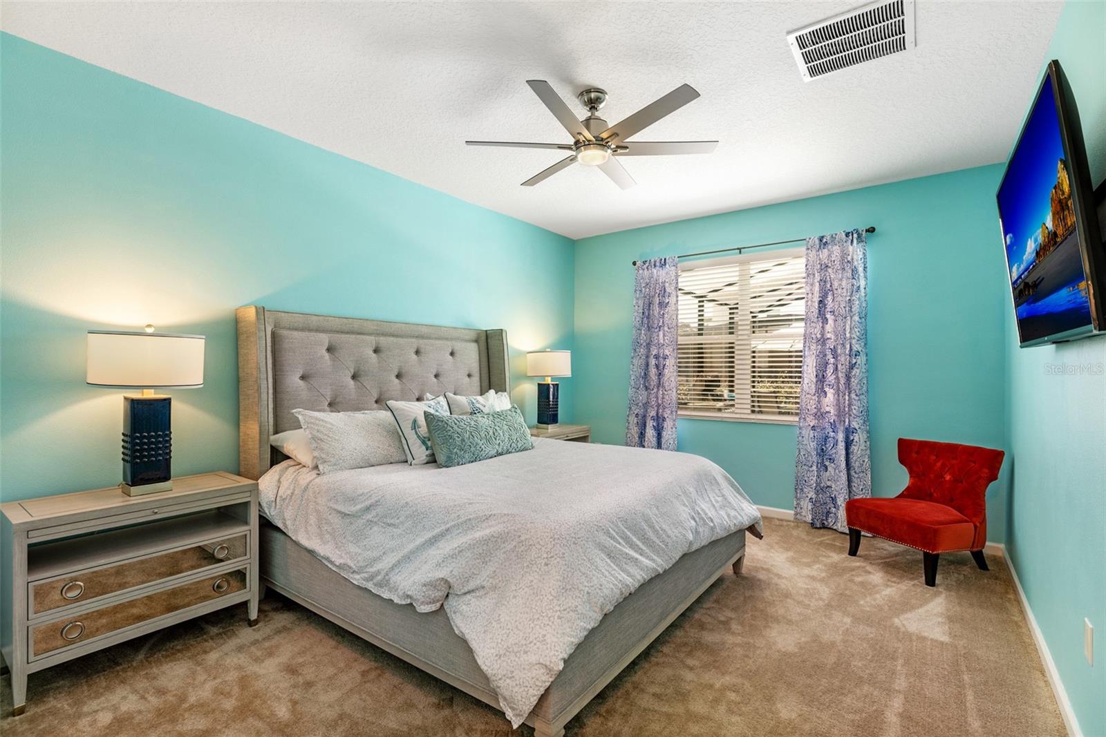 BELLAVIDA PH 2A - Residential