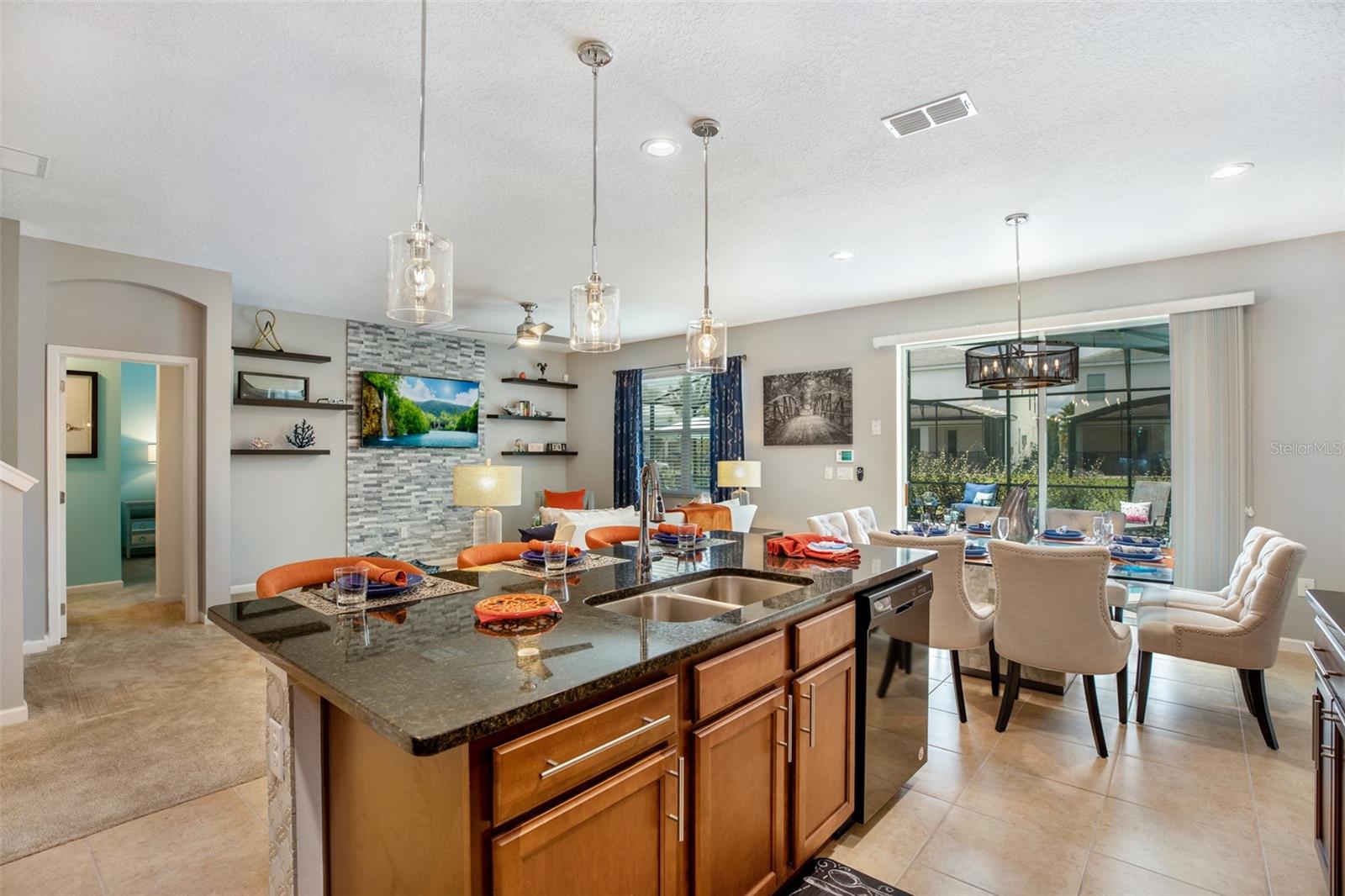 BELLAVIDA PH 2A - Residential