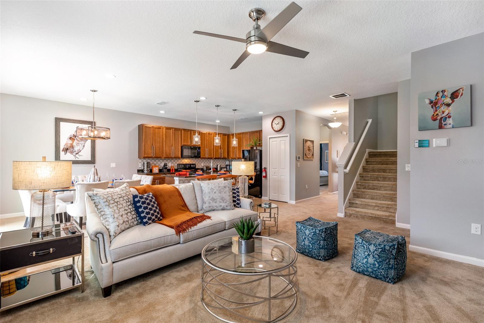 BELLAVIDA PH 2A - Residential