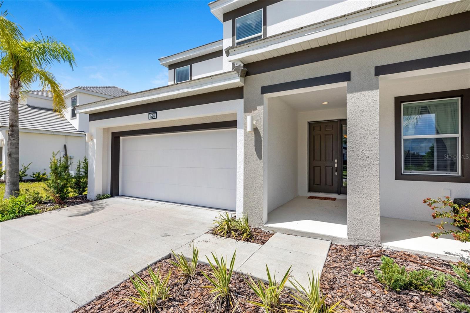 BELLAVIDA PH 2A - Residential