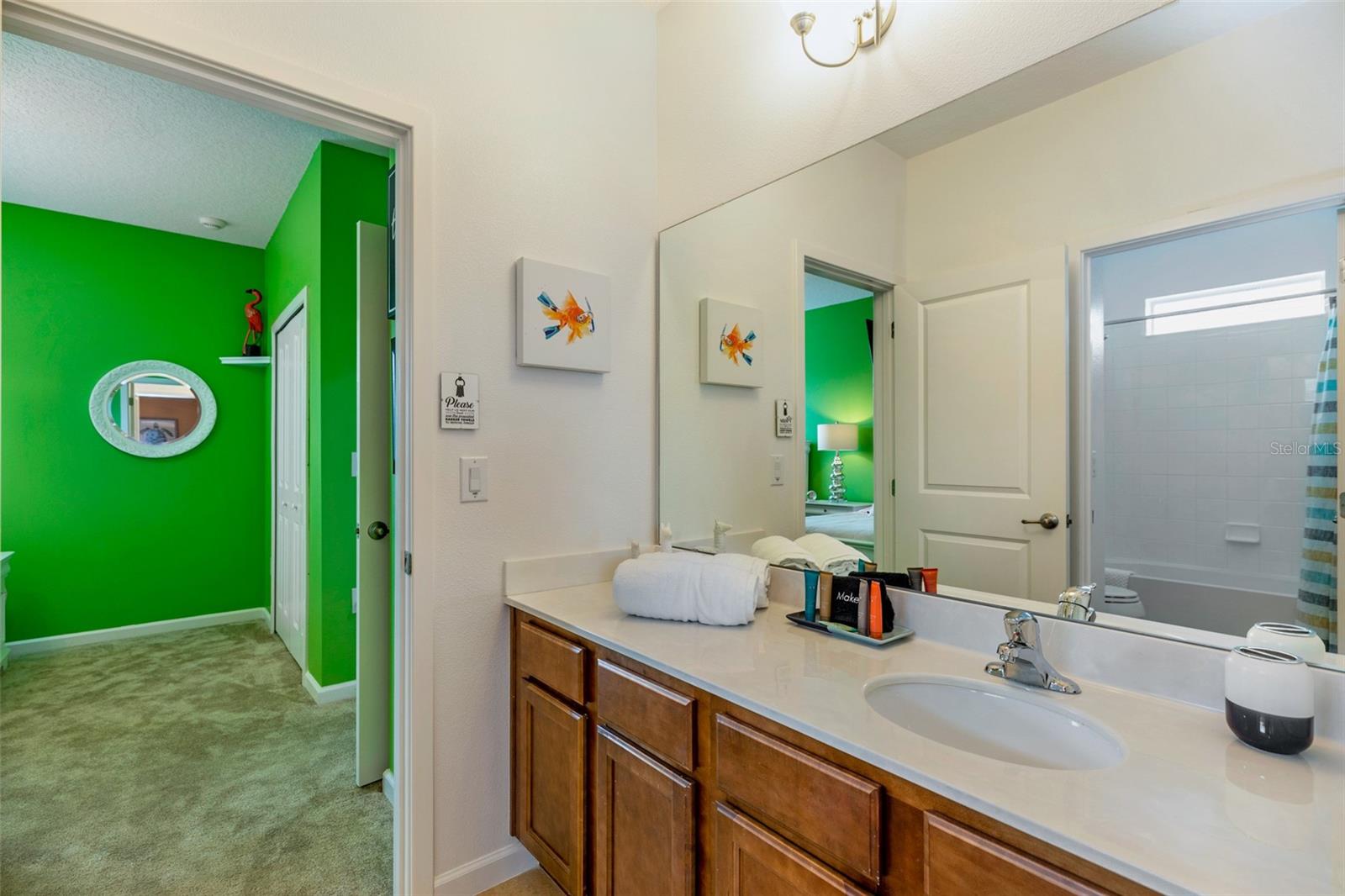 BELLAVIDA PH 2A - Residential