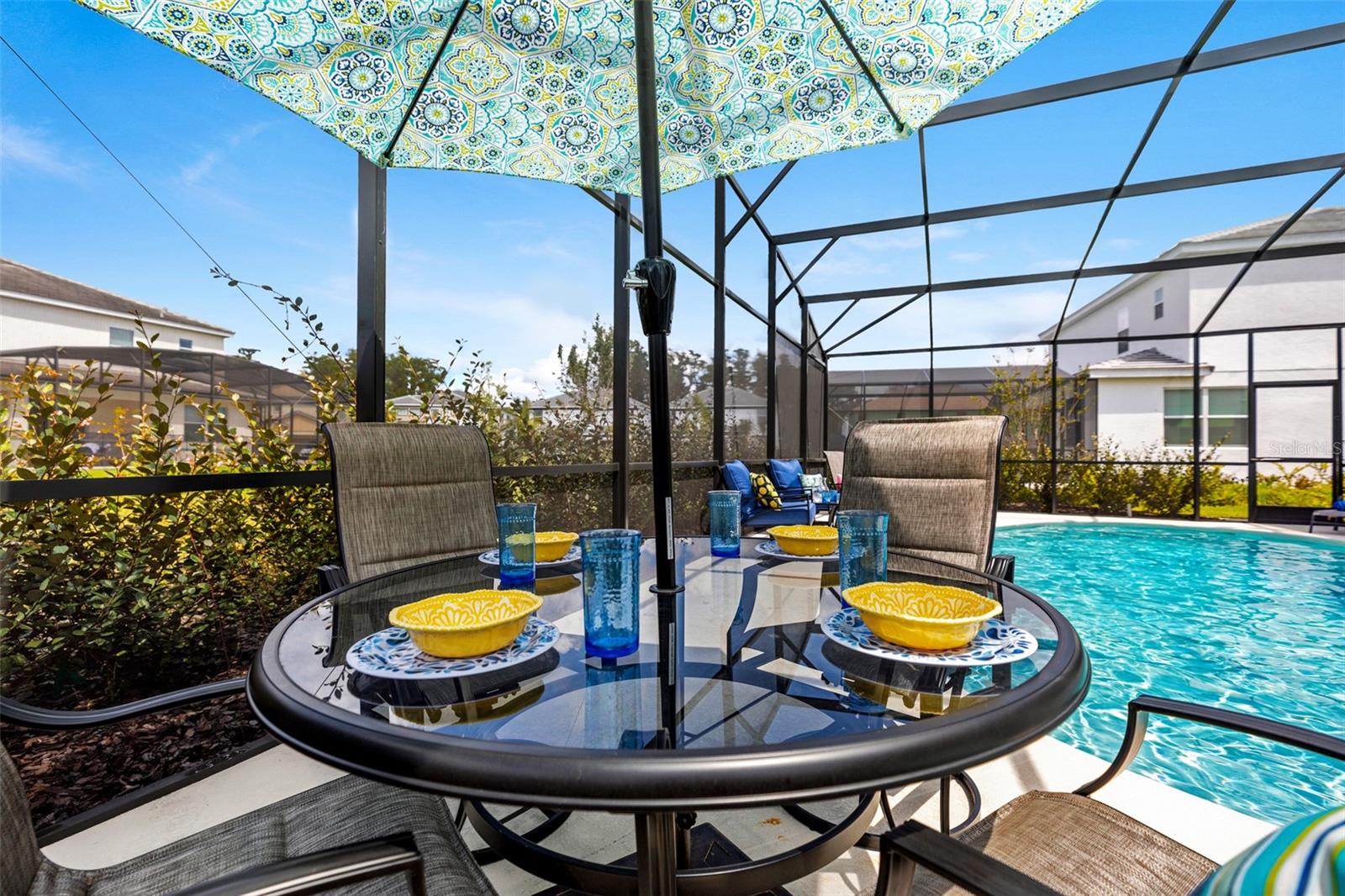 BELLAVIDA PH 2A - Residential