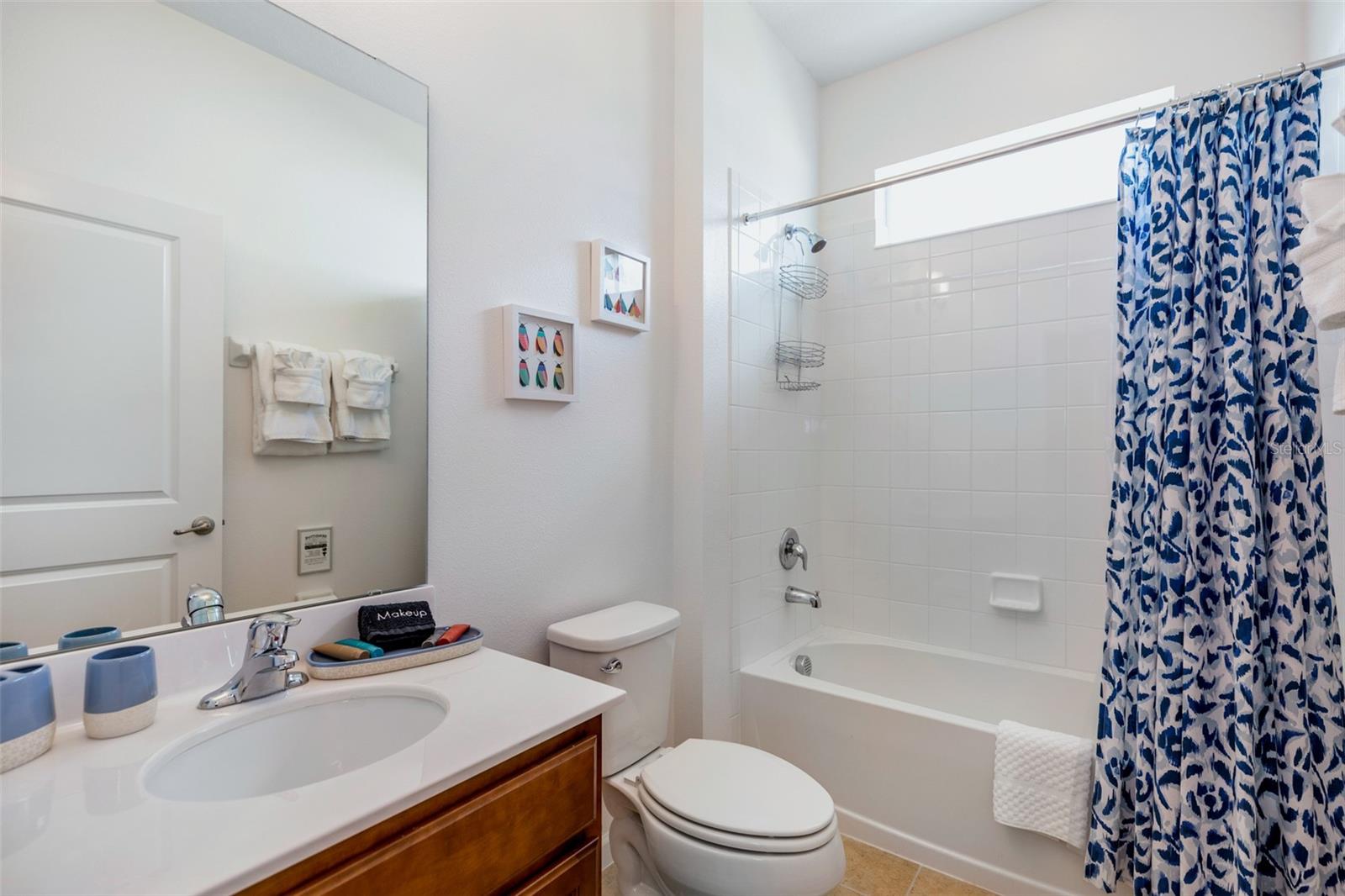 BELLAVIDA PH 2A - Residential