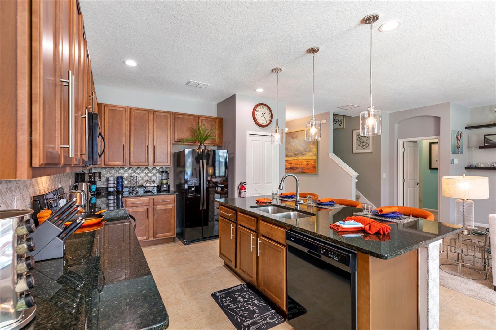 BELLAVIDA PH 2A - Residential