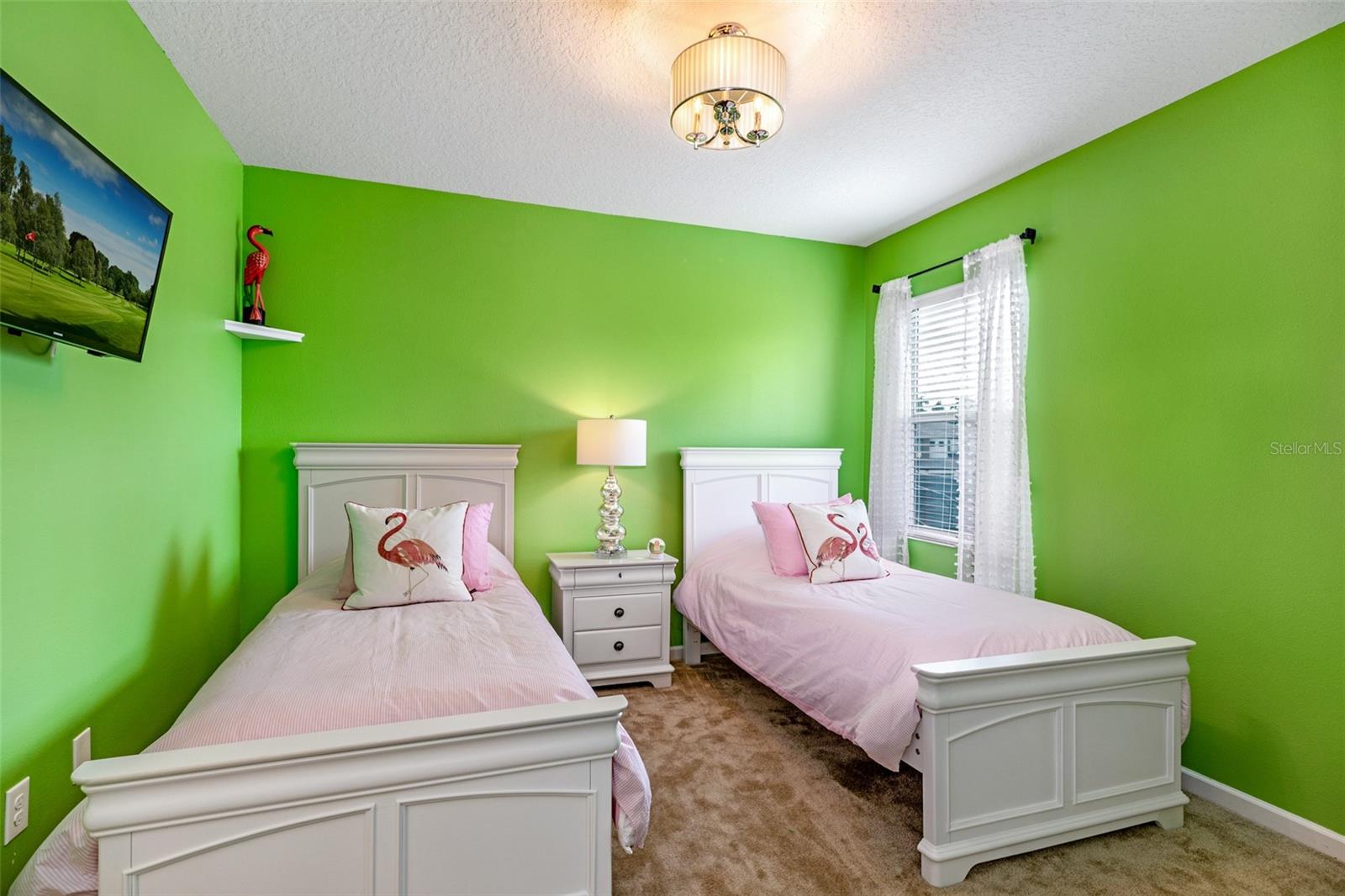 BELLAVIDA PH 2A - Residential