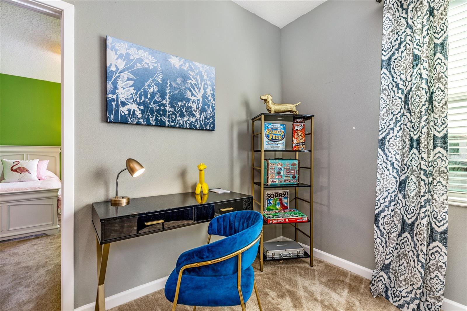 BELLAVIDA PH 2A - Residential