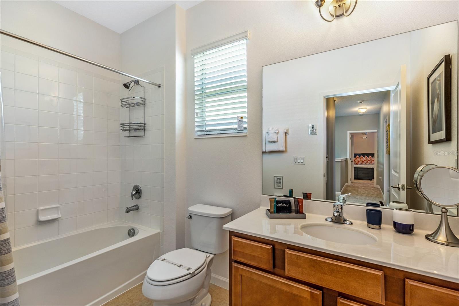 BELLAVIDA PH 2A - Residential