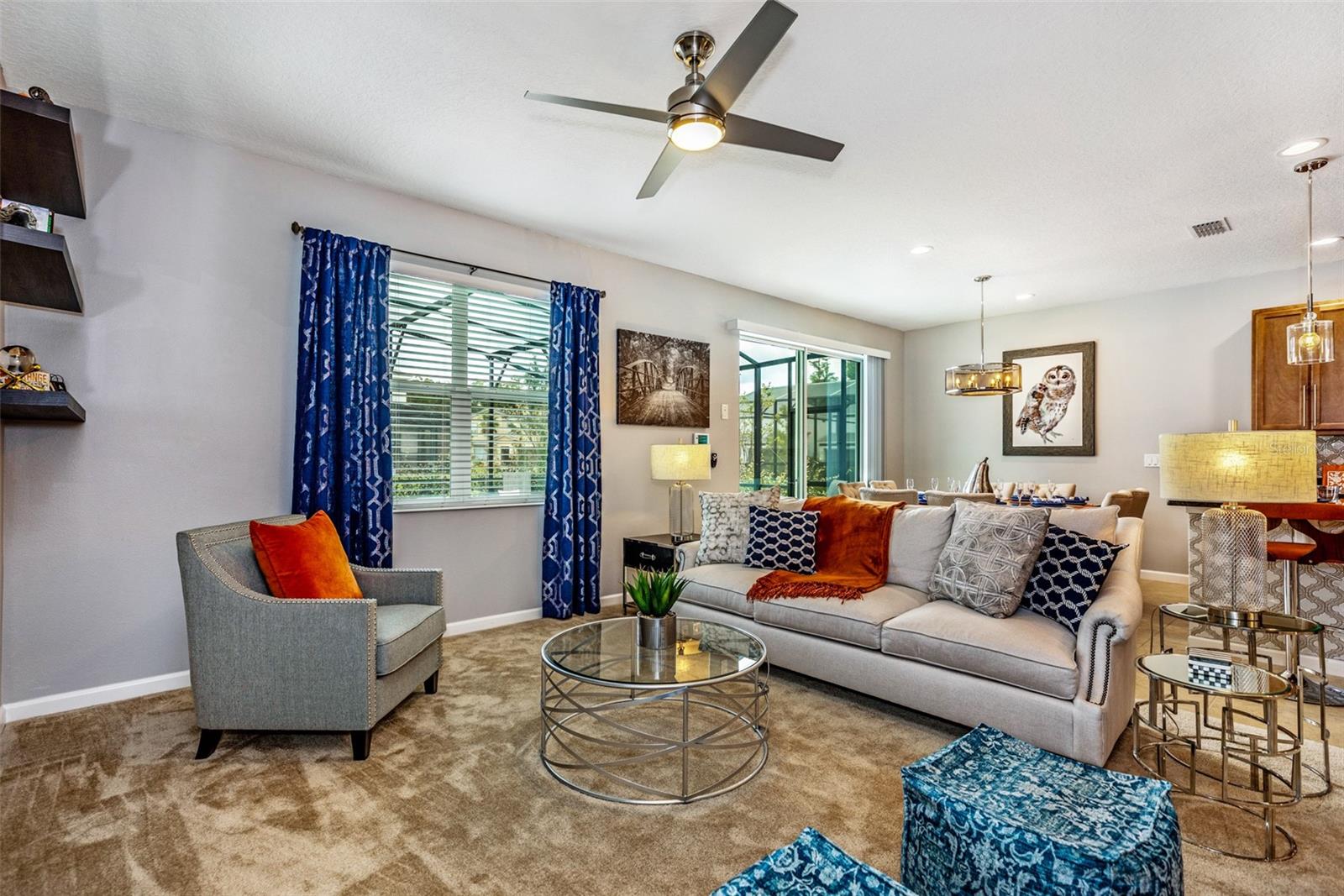 BELLAVIDA PH 2A - Residential