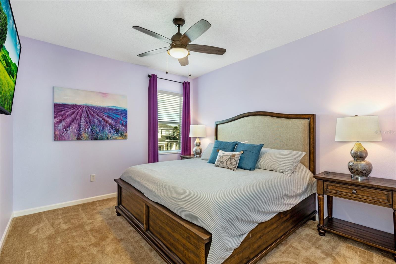 BELLAVIDA PH 2A - Residential