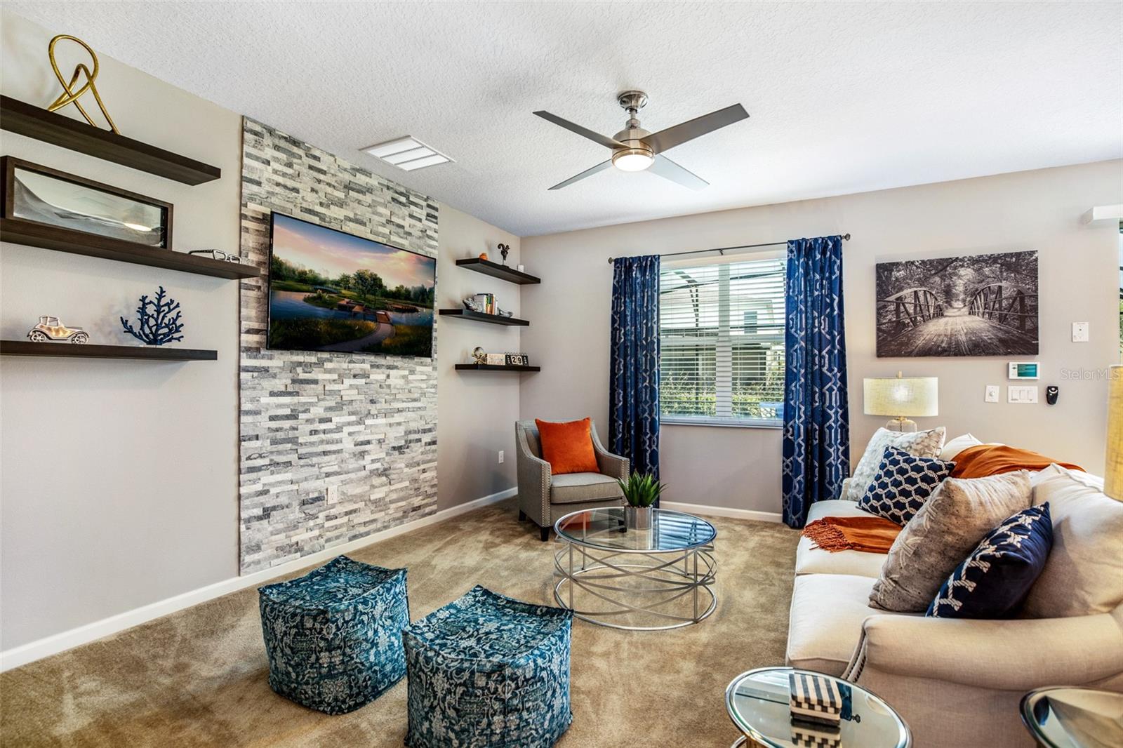 BELLAVIDA PH 2A - Residential