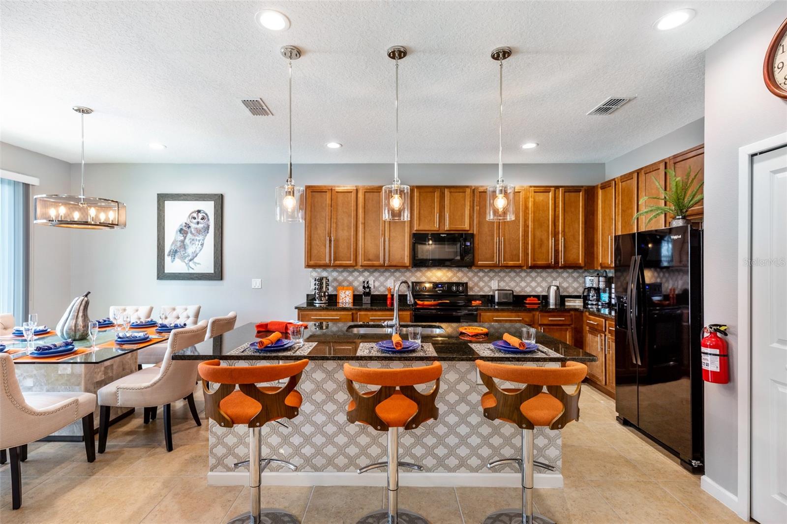 BELLAVIDA PH 2A - Residential