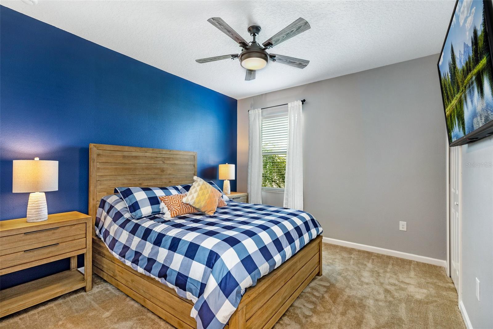 BELLAVIDA PH 2A - Residential