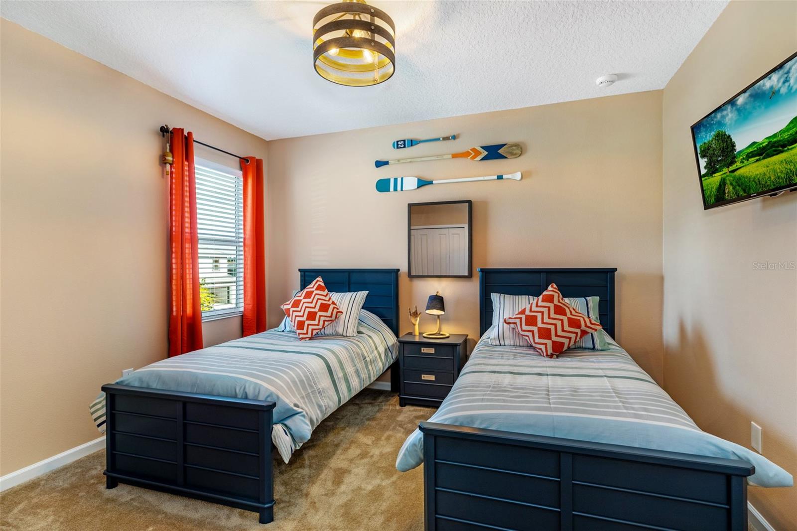 BELLAVIDA PH 2A - Residential